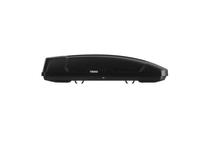 Thule Force XT Sport Roof Mounted Cargo Box - Black-thumbmail-27