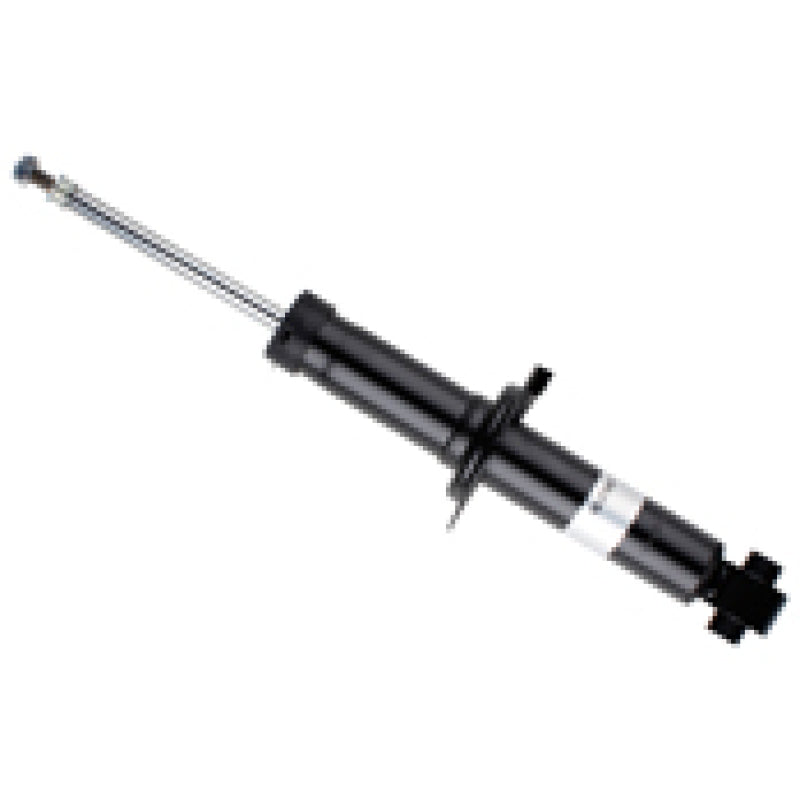 Bilstein B4 OE Replacement 13-19 Subaru Forester Rear Twintube Strut Assembly-thumbmail-5