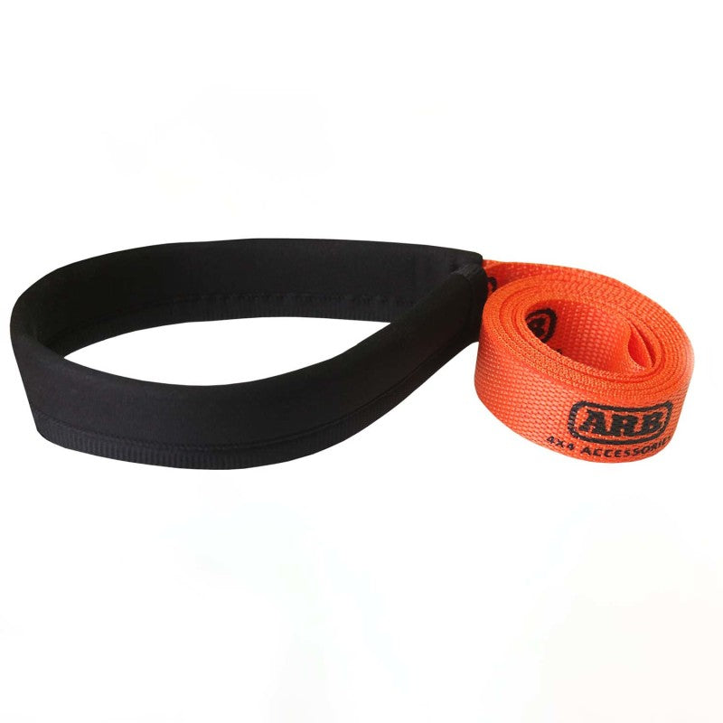 ARB Leash 1500mm Pair-thumbmail-3