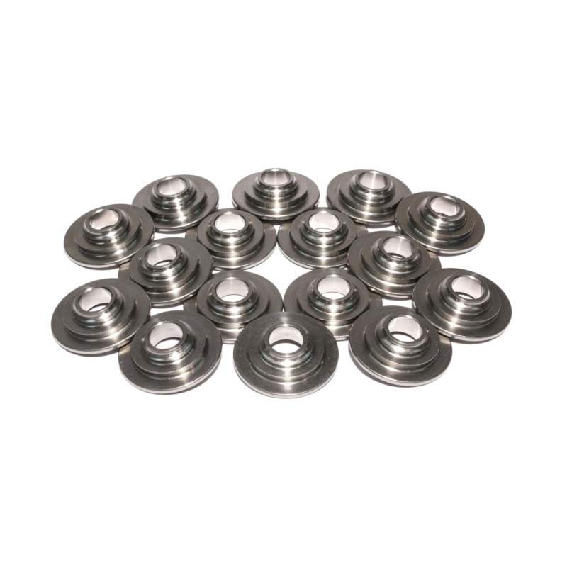 COMP Cams Titanium Retainers For 26926-thumbmail-2