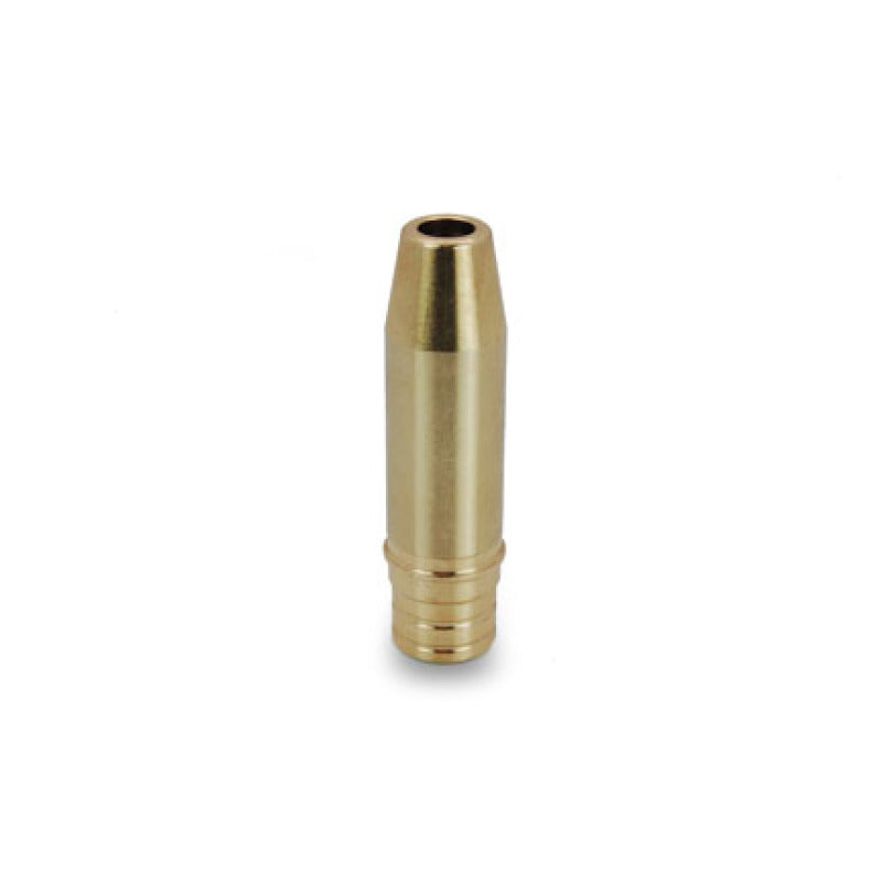 Supertech Honda B/H Series Manganese Bronze Exhaust Valve Guide 5.5mm Stem - Single-thumbmail-1