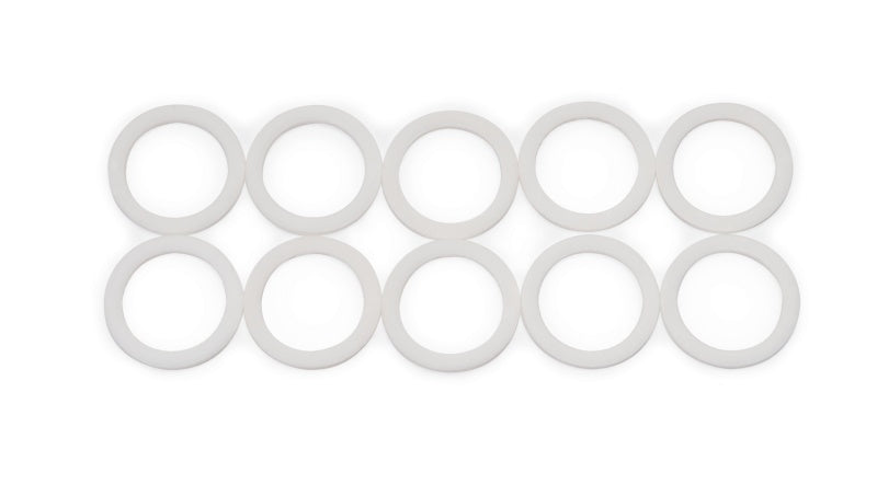 Russell Performance -8 AN PTFE Washers-thumbmail-3
