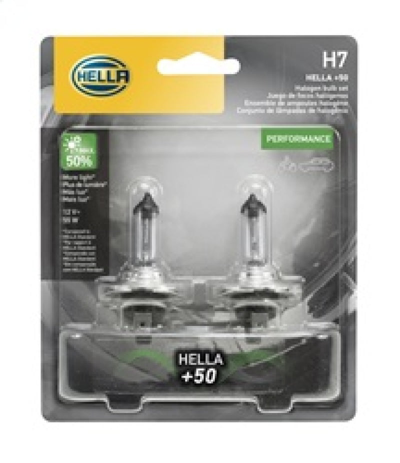 Hella Bulb H7 12V 55W Px26D T4625 +50 (2)-thumbmail-6