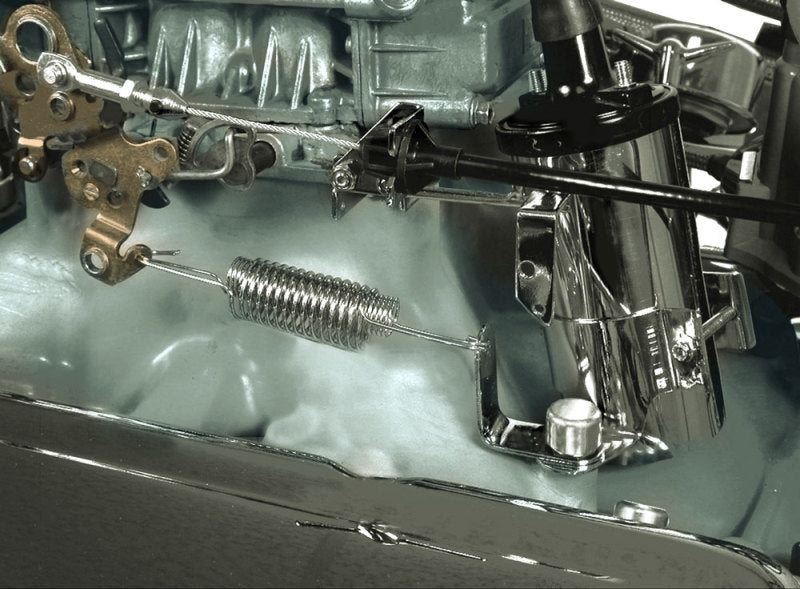 Spectre Throttle Return Spring Kit-thumbmail-3