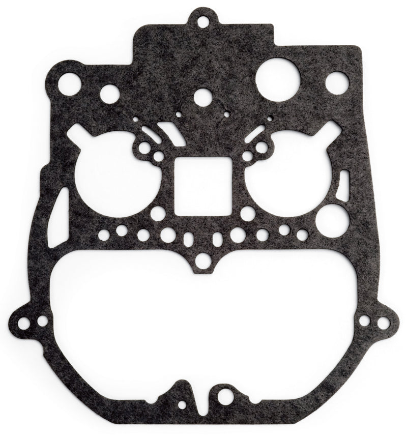 Edelbrock Lid Gasket for 1901-thumbmail-3