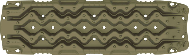 ARB TRED GT Recover Board - Military Green-thumbmail-6