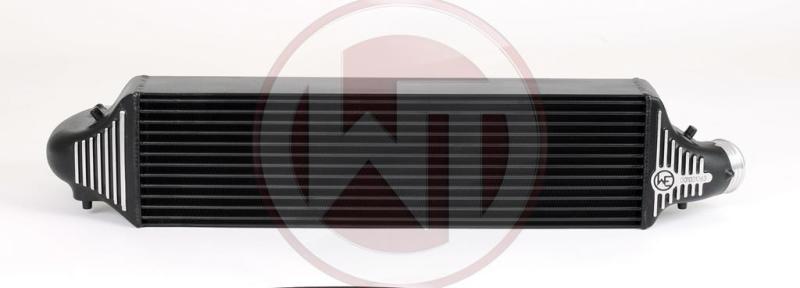 Wagner Tuning Honda Civic Type-R FK2 Competition Intercooler Kit-thumbmail-3