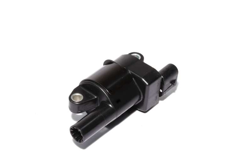 FAST Coil L92 Truck Style GenIII-thumbmail-3