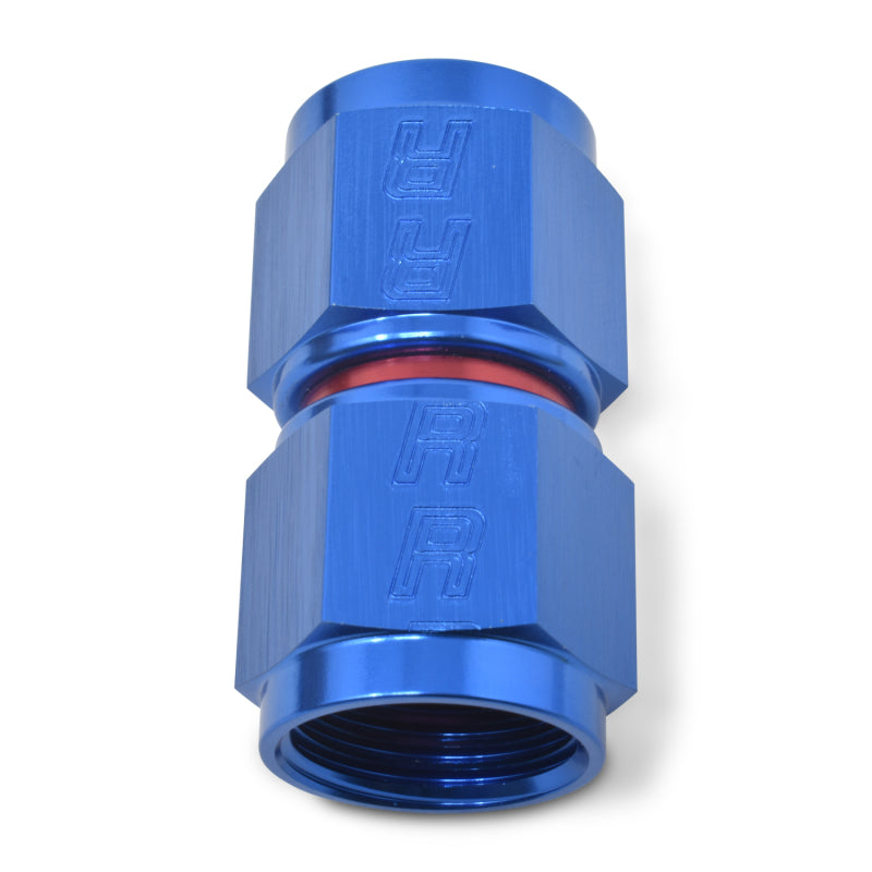 Russell Performance -8 AN Straight Swivel Coupler-thumbmail-9