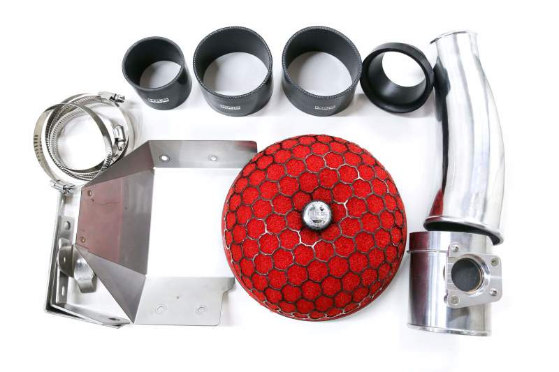HKS RS US CIVIC Si-thumbmail-2