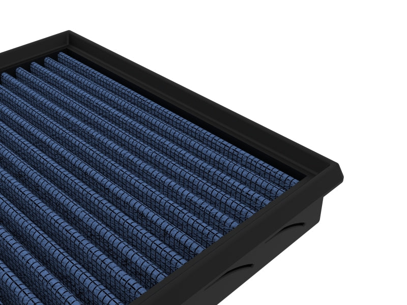 aFe MagnumFLOW Air Filters OER P5R A/F P5R Mercedes ML Class 98-06-thumbmail-6