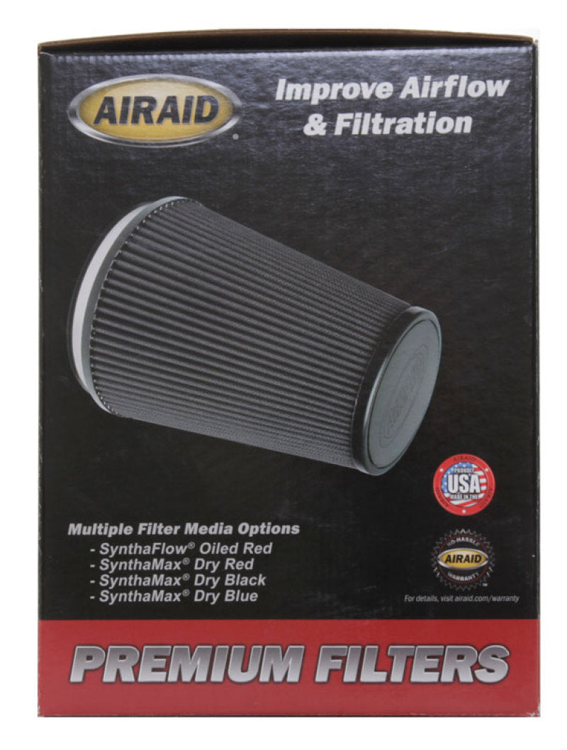 Airaid Kit Replacement Filter-thumbmail-20