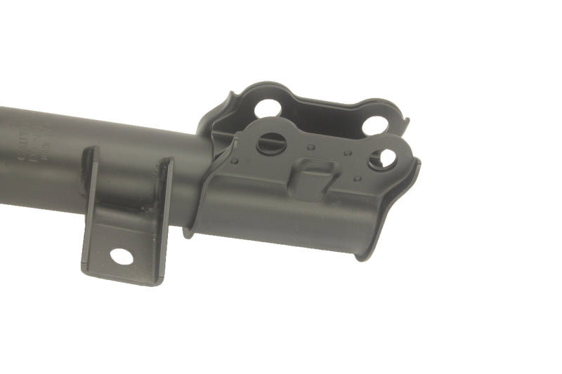 KYB Shocks & Struts Excel-G Front Right KIA Forte 2013-2010-thumbmail-5