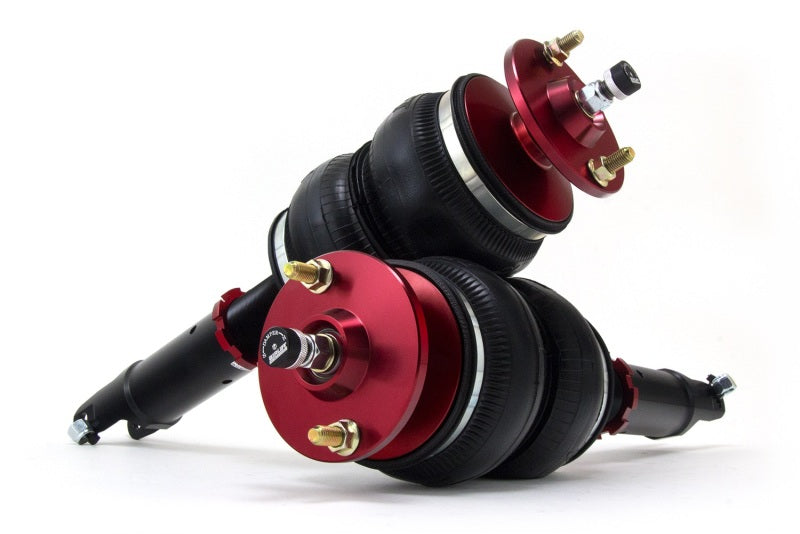 Air Lift Performance Rear Kit for 08-12 Honda Accord-thumbmail-12