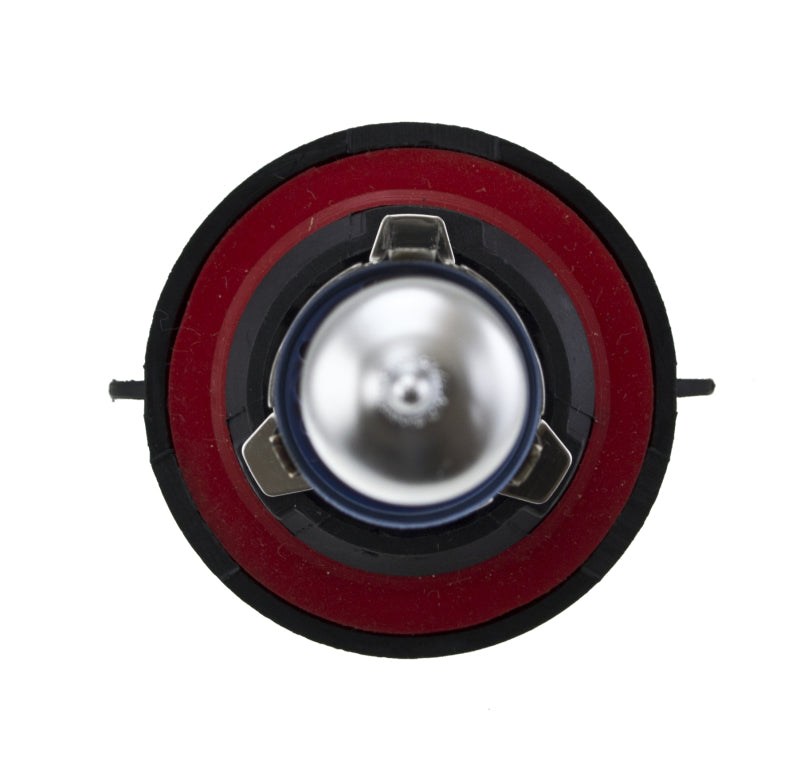 Hella Optilux H13/9008 12V 60/55W XB Xenon White Bulbs (Pair)-thumbmail-12