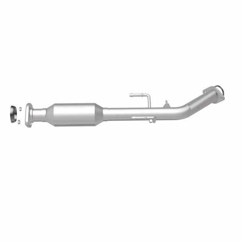 MagnaFlow Conv DF 01-03 Toyota Sienna 3.0L-thumbmail-46