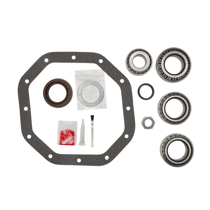 Eaton Chrysler 9.25in Rear Master Install Kit-thumbmail-1