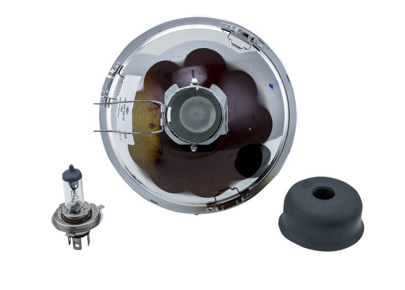 Hella Vision Plus 7 inch 165MM HB2 12V SAE VP Head Lamp-thumbmail-26