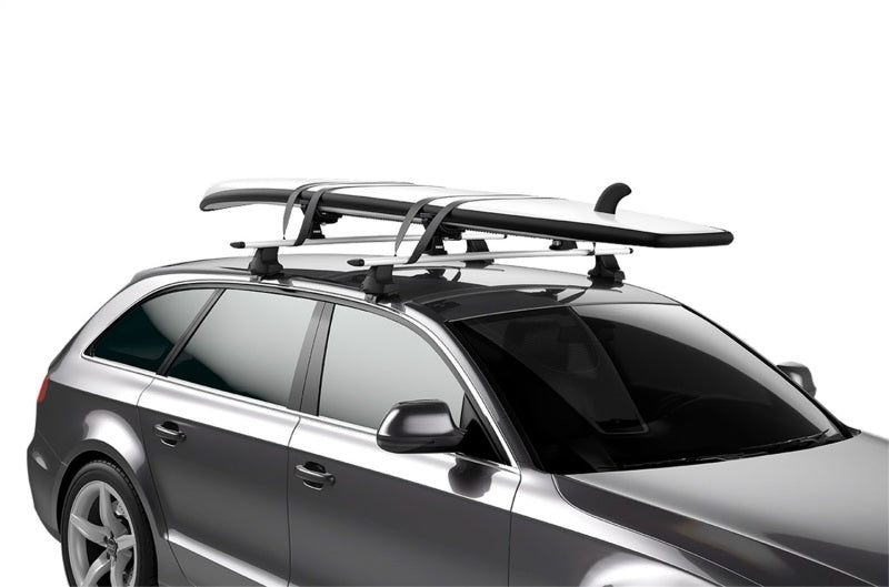Thule DockGrip Kayak Saddle - Black-thumbmail-7