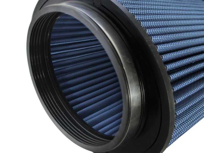 aFe Magnum Force Universal Filter Pro-5R 7x5-1/4 F x 10x7-1/4 B x 6-7/8x4-7/8 T (Inv) x 7-7/8 H-thumbmail-8