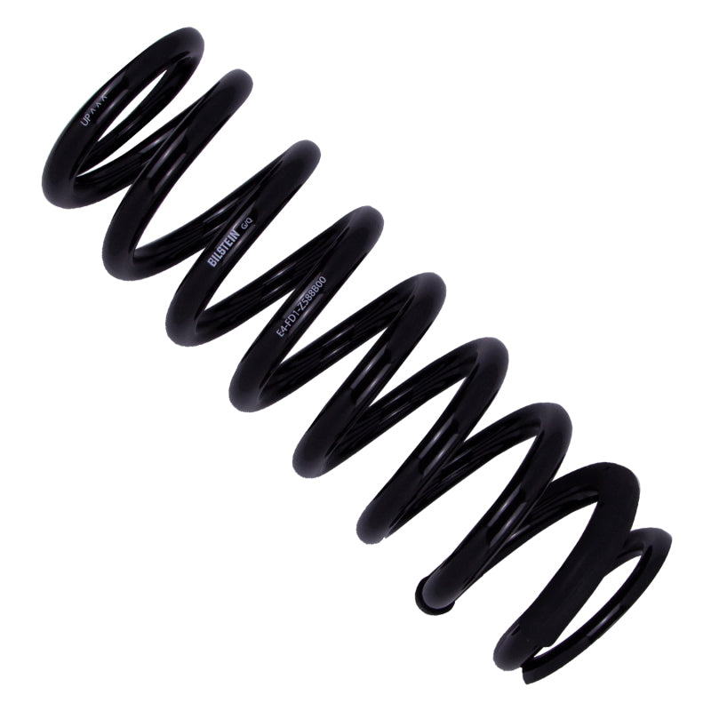 Bilstein B8 6112 15-20 Chevy Colorado / 15-20 GMC Canyon Front Suspension Kit-thumbmail-7