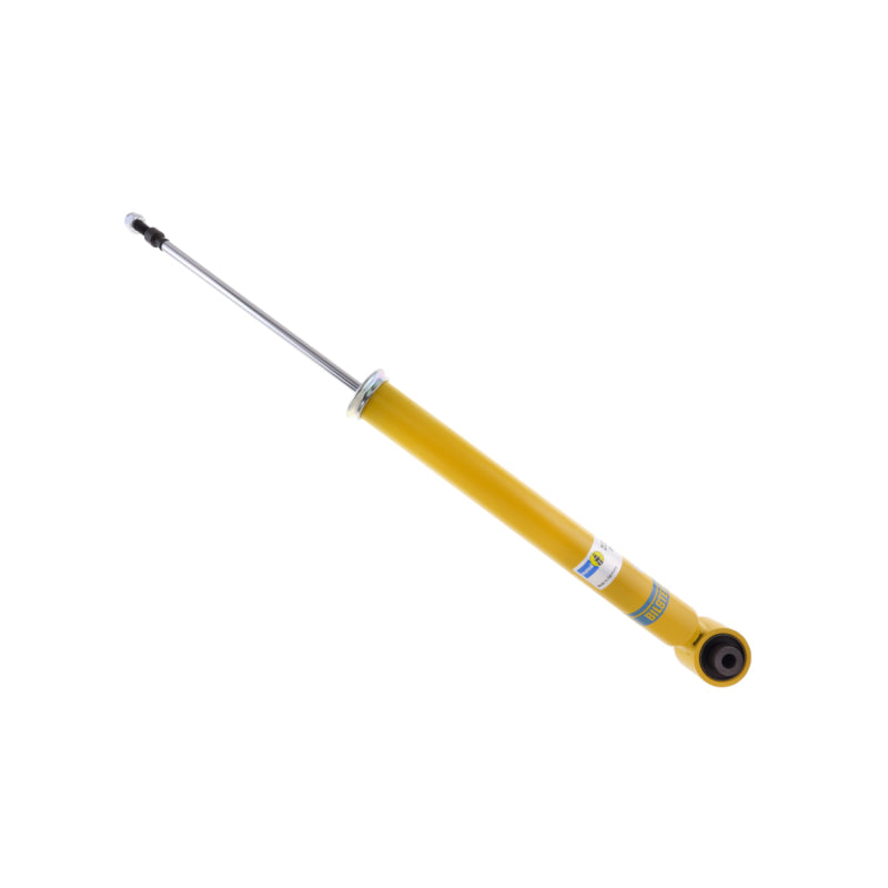 Bilstein B8 Series 2015 Volkswagen Golf TDI S/SE/SEL 2.0L Rear 36mm Monotube Shock Absorber-thumbmail-3