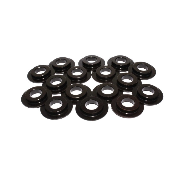COMP Cams Spring Seats1.450in X 1.000in X-thumbmail-2