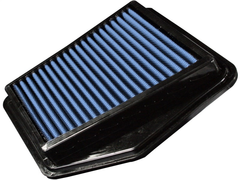 aFe MagnumFLOW Air Filters OER P5R A/F P5R Lexus IS250/350 06-12 V6-2.5/3.5L-thumbmail-8