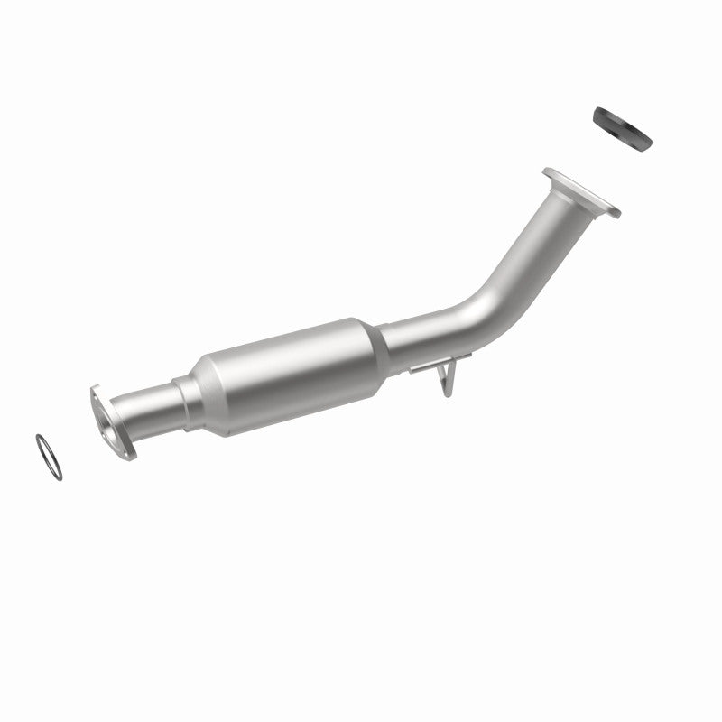 MagnaFlow Conv DF 02-05 Honda Civic Si 2.0L-thumbmail-46