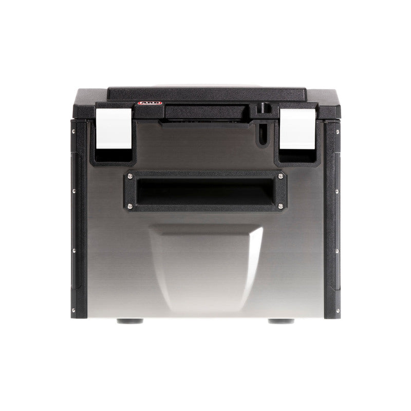 ARB Ss Fridge 63 Quart Usa B Plug-thumbmail-12