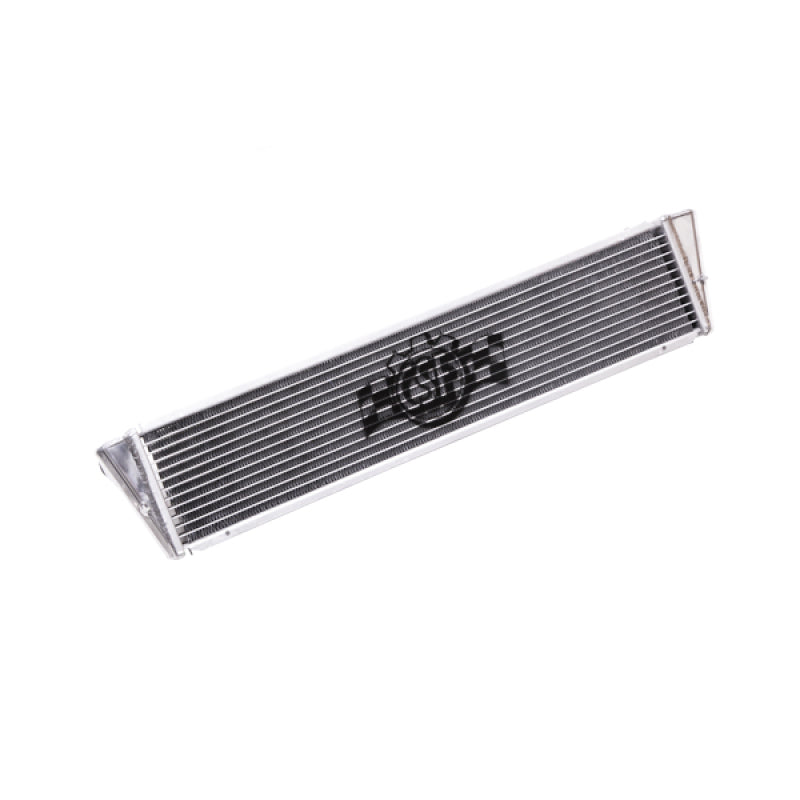 CSF 05-11 Porsche Boxster (987) / 05-11 Porsche 911 Carrera (997) Center Radiator-thumbmail-3