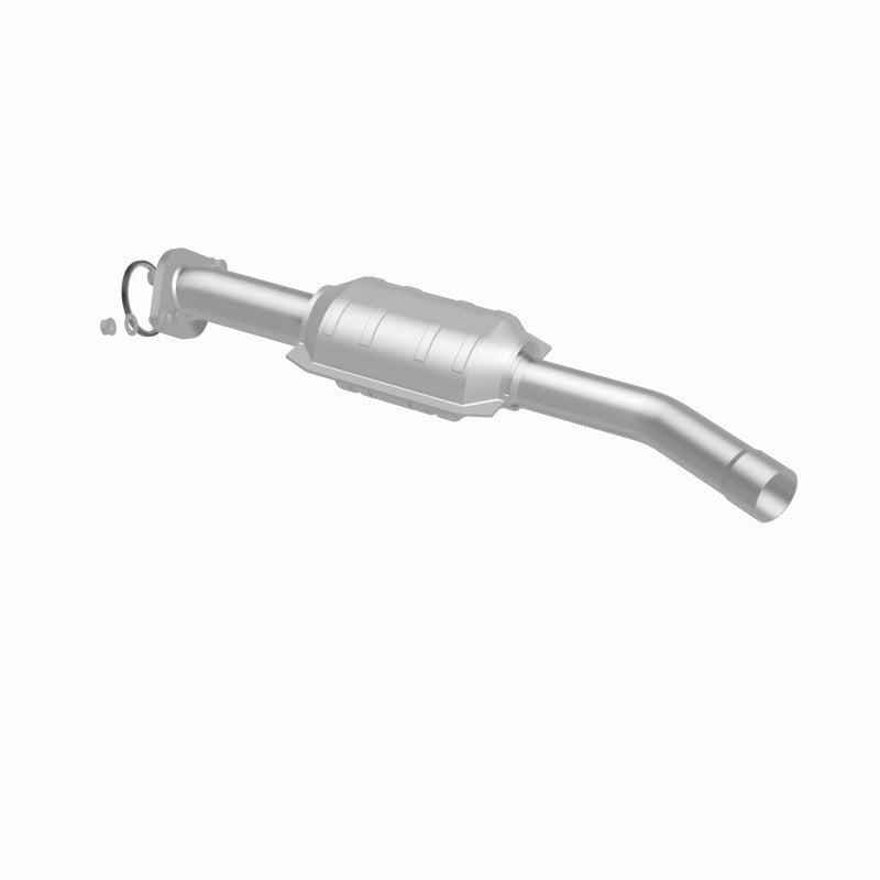 MagnaFlow Conv DF 99-00 Mazda Miata 1.8L 50S-thumbmail-43