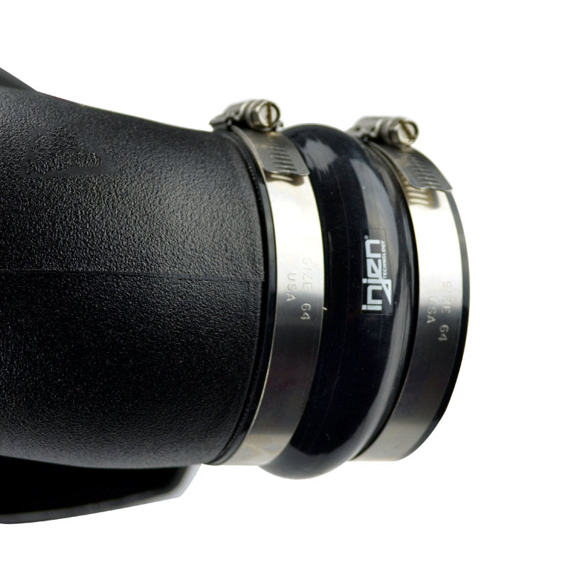 Injen 16-19 BMW 340/ 440/ M140/ M240 i/ix 3.0T (B58) Evolution Intake-thumbmail-14