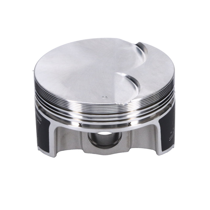 Wiseco Chevy LS Series -3.2cc FT 4.070inch Bore Piston Shelf Stock Kit-thumbmail-11