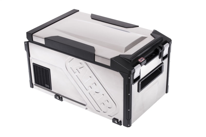 ARB Ss Fridge 63 Quart Usa B Plug-thumbmail-2