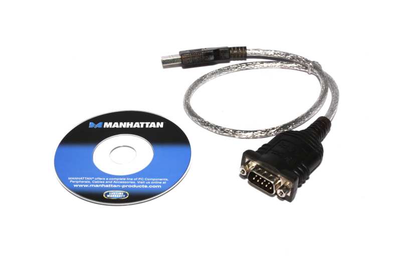 FAST Converter Cable FAST Usb To S-thumbmail-2