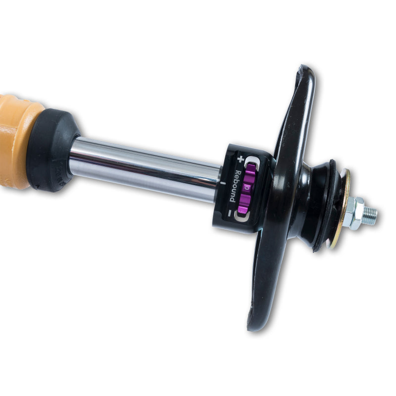 KW Coilover Kit V4 2015+ Challenger SRT Hellcat-thumbmail-8
