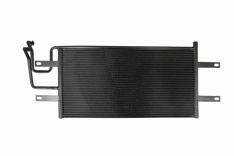 CSF 07-09 Dodge Ram 2500 6.7L Transmission Oil Cooler-thumbmail-3