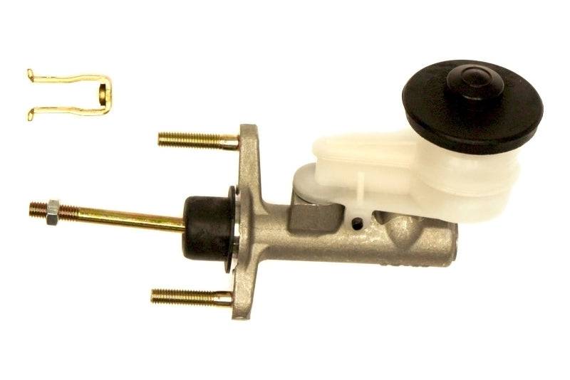 Exedy OE 1989-1989 Toyota Celica L4 Master Cylinder-thumbmail-2