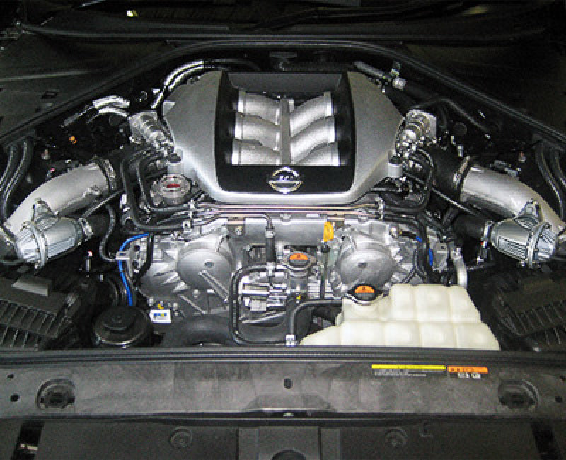 HKS SUPER SQV 4 GT-R R35 VR38DETT (REPLACE)-thumbmail-2