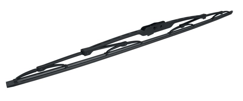 Hella Standard Wiper Blade 24in - Single-thumbmail-4