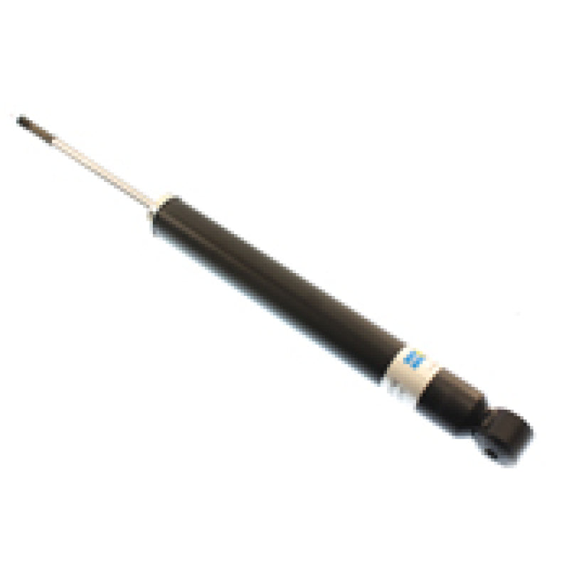 Bilstein B4 1998 Jaguar XJ8 Base Front 36mm Monotube Shock Absorber-thumbmail-5