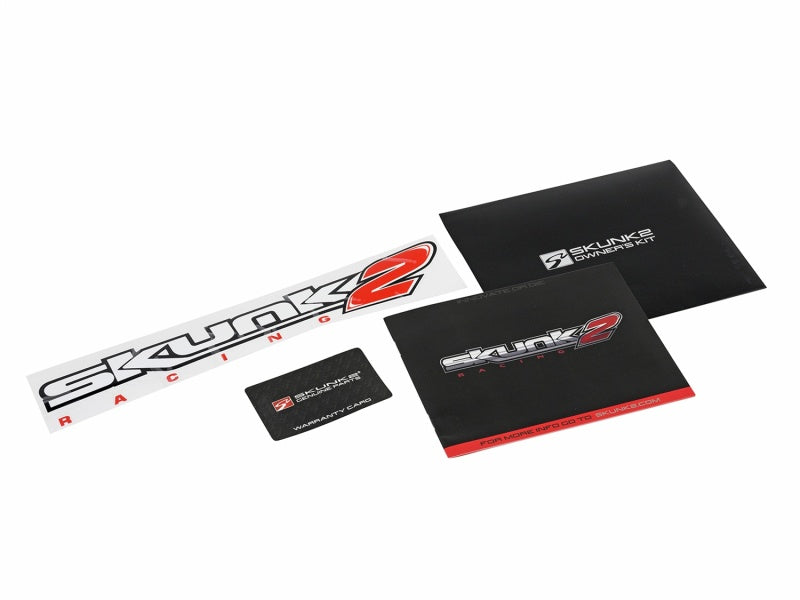 Skunk2 Pro Series 01-05 Honda Civic/02-05 Civic Si/02-06 Acura RSX Adjustable Rear Camber Kits-thumbmail-8