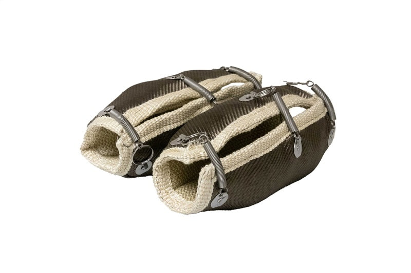 Corsa 20-22 CORVETTE C8 CAT BLANKETS (Fits cor16234)-thumbmail-1