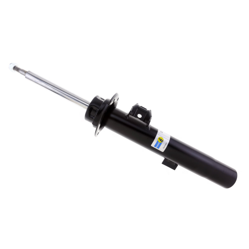 Bilstein B4 2011 BMW Z4 sDrive30i Front Left Suspension Strut Assembly-thumbmail-6