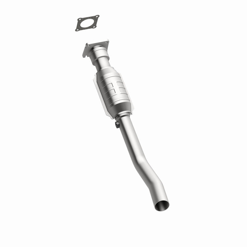 MagnaFlow Conv DF 2000-2002 Dodge Neon 2.0L-thumbmail-45