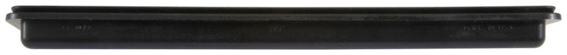 K&N 2014 Hyundai Grand i10 L4 1.2L Replacement Air Filter-thumbmail-13