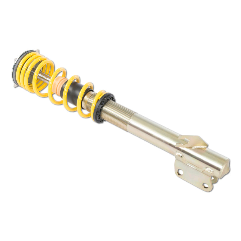 ST TA-Height Adjustable Coilovers 02-07 Subaru Impreza incl WRX/ WRX STI-thumbmail-7
