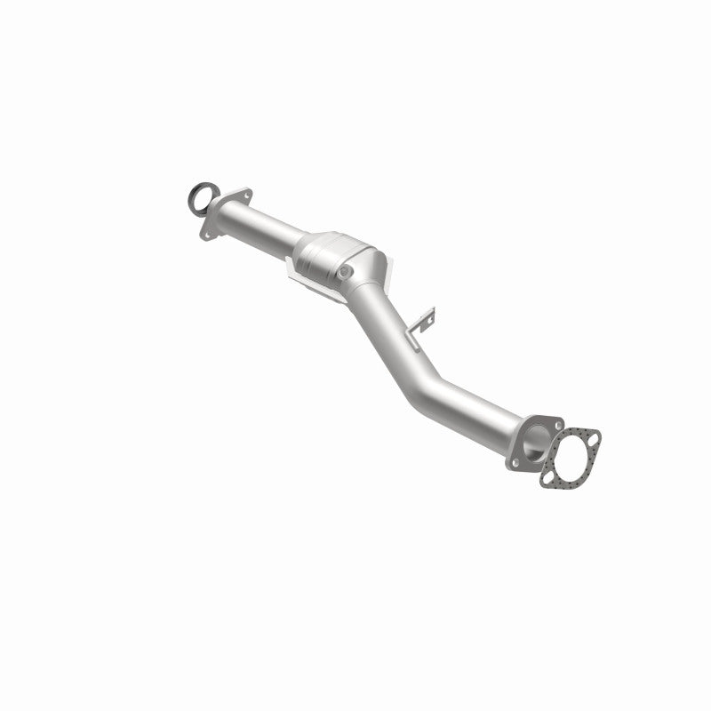 MagnaFlow Converter Direct Fit 12-14 Subaru Impreza 2.5L / 15-16 WRX STI-thumbmail-37