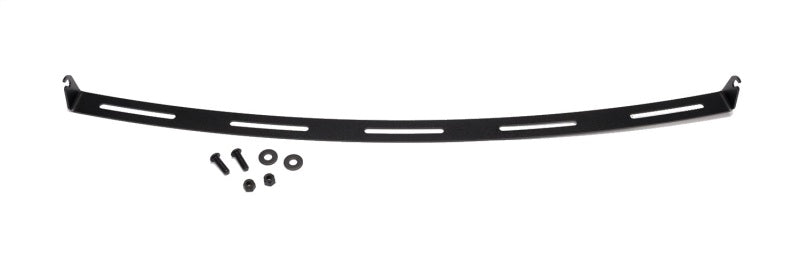 Putco 50in Curved Light Bar Cradle Bracket - used w/ PN 10055-thumbmail-1